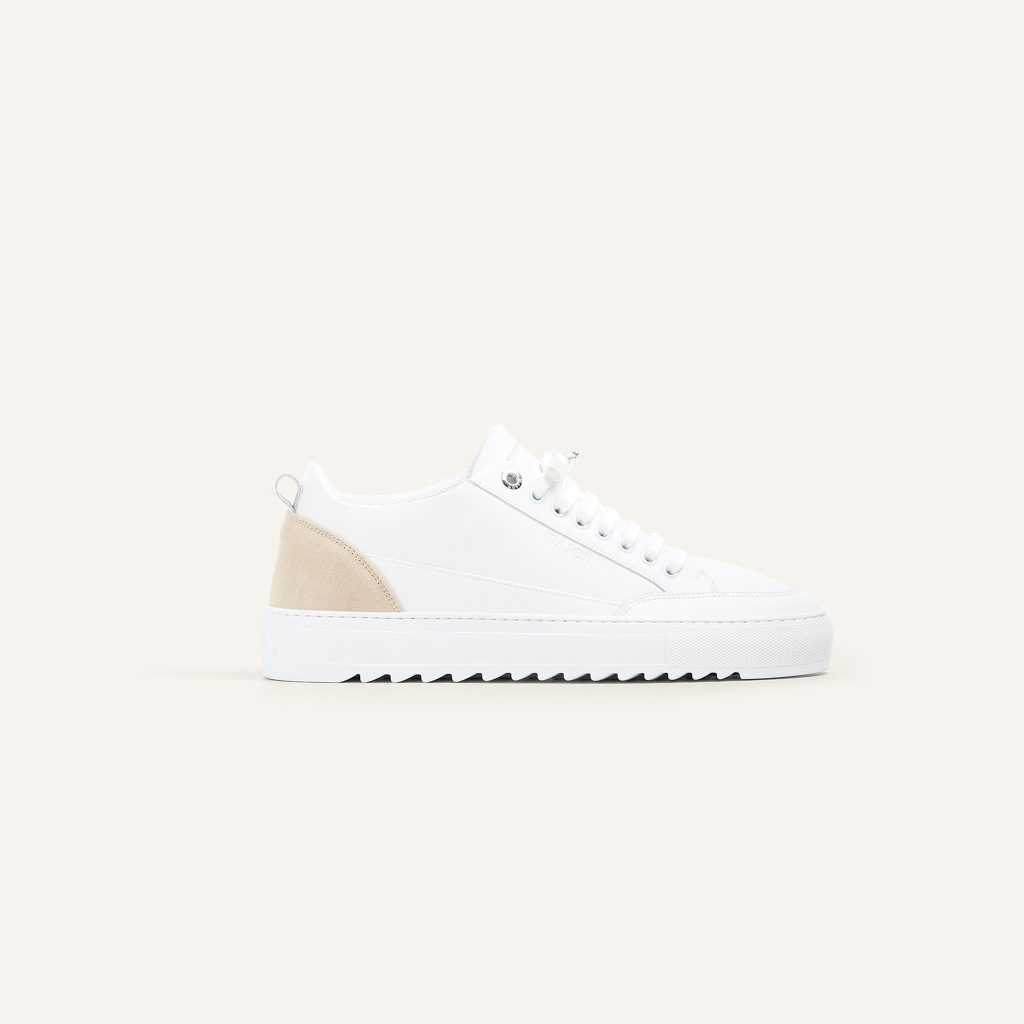 mason-garments-sneaker SS24-3A-37