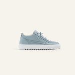 Mason Garments  Blue (SS24-2A-44)