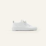 Mason Garments White (NOS-1A-40)