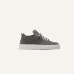 Mason Garments Grey (SS24-16C-42)