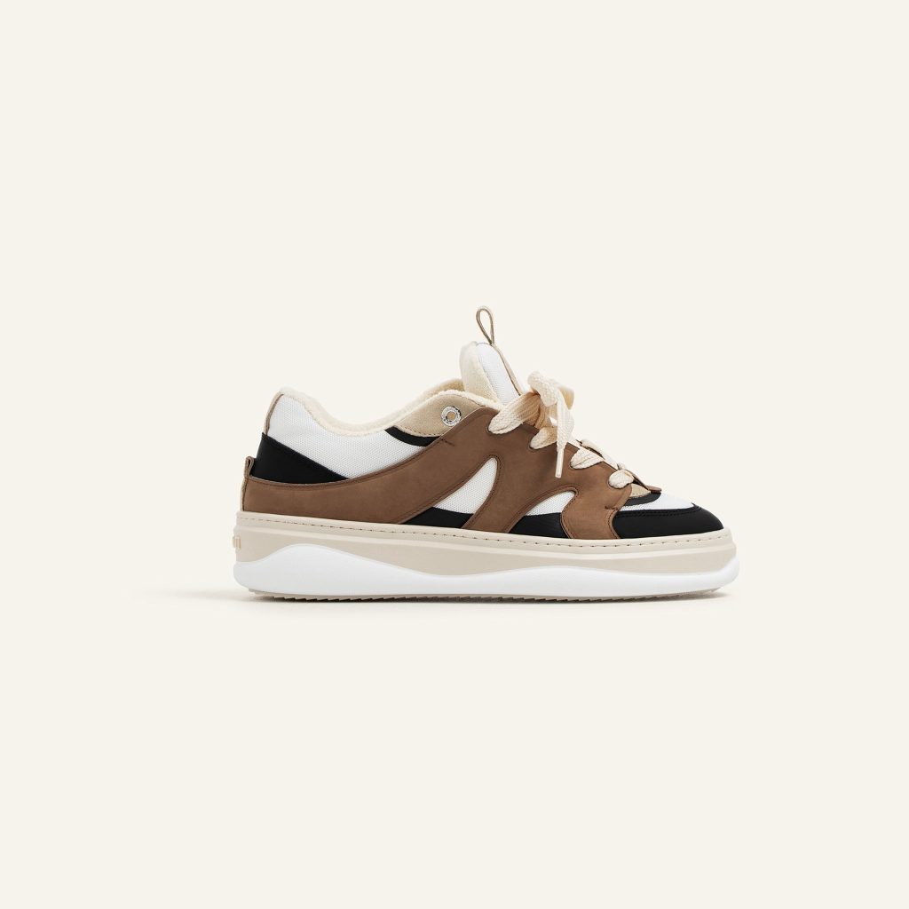 mason-garments-sneaker SS24-22A-46