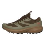 arcteryx-sneaker X000006891-TATSU / FORAGE