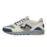 Karhu Aria 95 Lily White / India Ink (F803114)