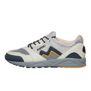 Karhu Aria 95 Lily White / India Ink (F803114)