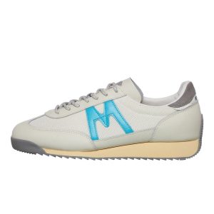 Karhu Mestari Lily White / Blue Curacao (F805069)