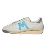 karhu-sneaker F805069