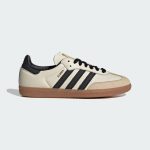 adidas-samba ID0478