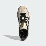 adidas-samba ID0478