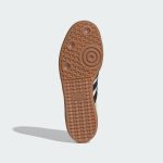 adidas-samba ID0478