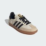 adidas-samba ID0478