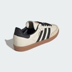adidas-samba ID0478