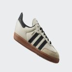 adidas-samba ID0478
