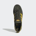 adidas-handball EF5748