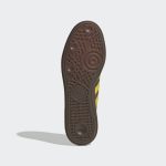 adidas-handball EF5748