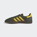 adidas-handball EF5748