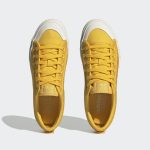 adidas-originals-nizza HQ1967