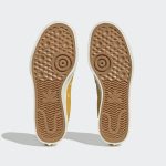 adidas-originals-nizza HQ1967