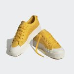 adidas-originals-nizza HQ1967