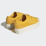 adidas-originals-nizza HQ1967