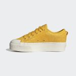 adidas-originals-nizza HQ1967