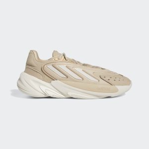 adidas OZELIA W Trace Khaki / Bliss / Chalk Pearl (GW1851)