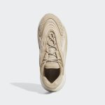 adidas-ozelia GW1851