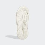adidas-ozelia GW1851