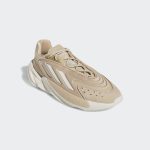 adidas-ozelia GW1851