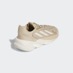 adidas-ozelia GW1851