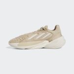 adidas-ozelia GW1851