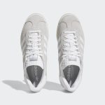 adidas-gazelle HQ6893