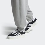 adidas-gazelle HQ6912