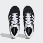 adidas-gazelle HQ6912