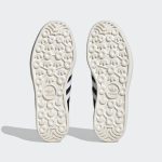 adidas-gazelle HQ6912