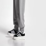 adidas-gazelle HQ6912