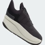 adidas-znchill GX6853