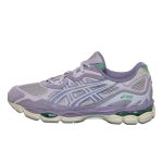 Asics Gel-NYC Cement Grey / Ash Rock (1203A372-021)