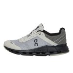 On Cloudnova Z5 Rush Pearl / Black (3MD30302325)