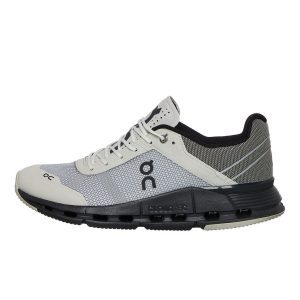 On Cloudnova Z5 Rush Pearl / Black (3MD30302325)