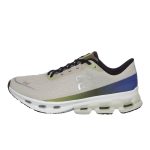 on-sneaker 3ME10392132