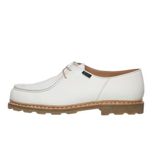 Paraboot Michael Marche Miel / Cerf Blanc (227236)