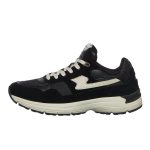 stepney-workers-club-sneaker YP01115