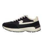 stepney-workers-club-sneaker YP02015