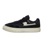 stepney-workers-club-sneaker YA09017
