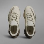 adidas-nmd ID7413