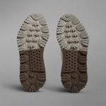 adidas-nmd ID7413