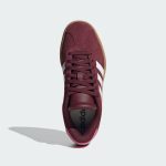 adidas-court IH4780
