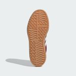 adidas-court IH4780