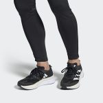 adidas-adizero GX6651