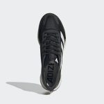 adidas-adizero GX6651